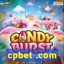 cpbet .com